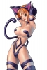 catgirl nami.jpeg