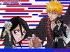 1168106898_Bleach%20Wallpaper%202.jpg