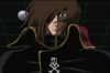 harlock4.jpg