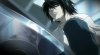 death_note139.jpg