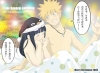 Naruhina.1.jpg