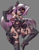 t-elos20.jpg