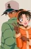 Heiji & Kazuha.jpe