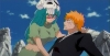 Bleach-192-Large20.jpg