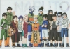 Naruto & Co.jpg