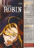 whr_robin0026.jpg